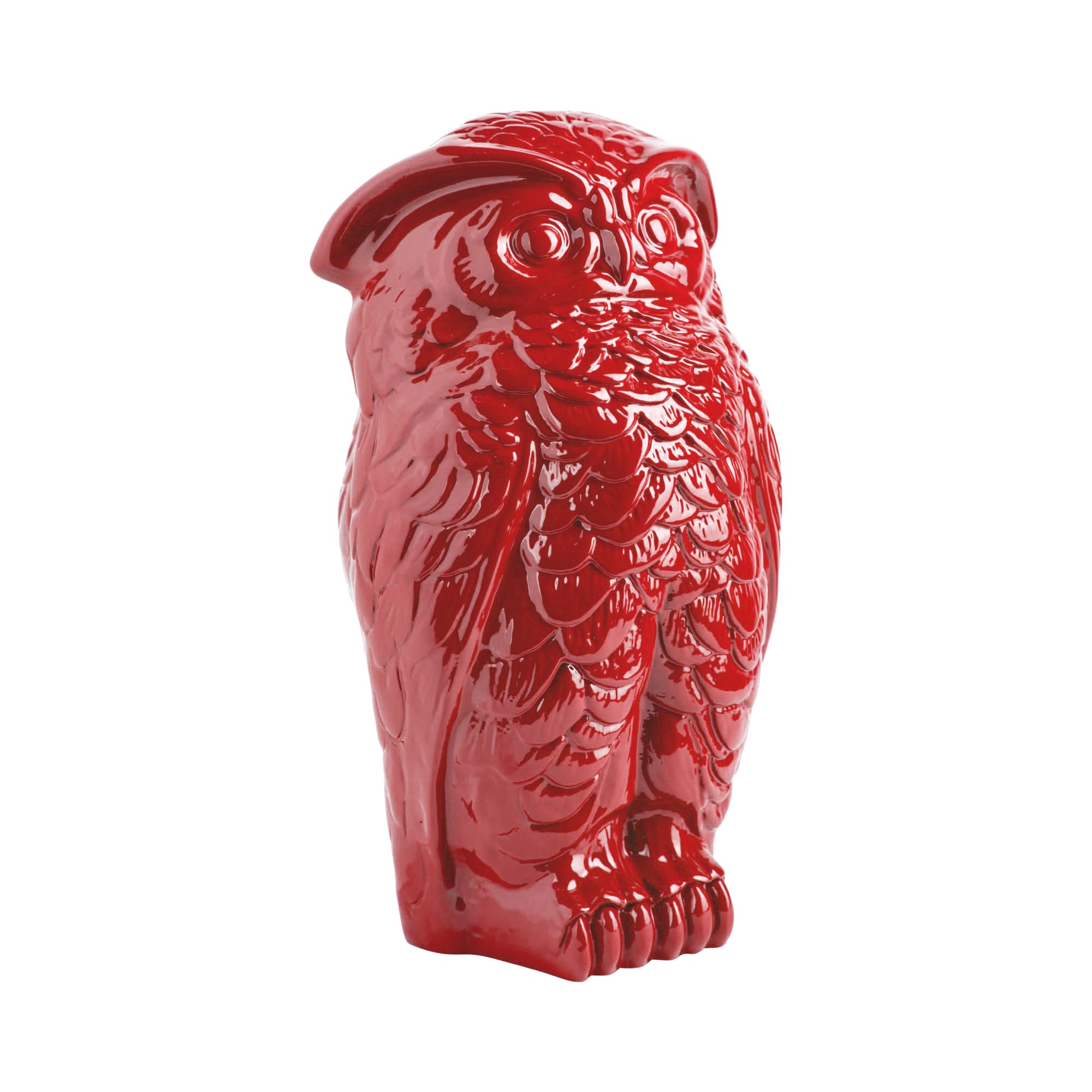 Арт-объект / Lucy Creazioni sun-id-373077 - Вид №2