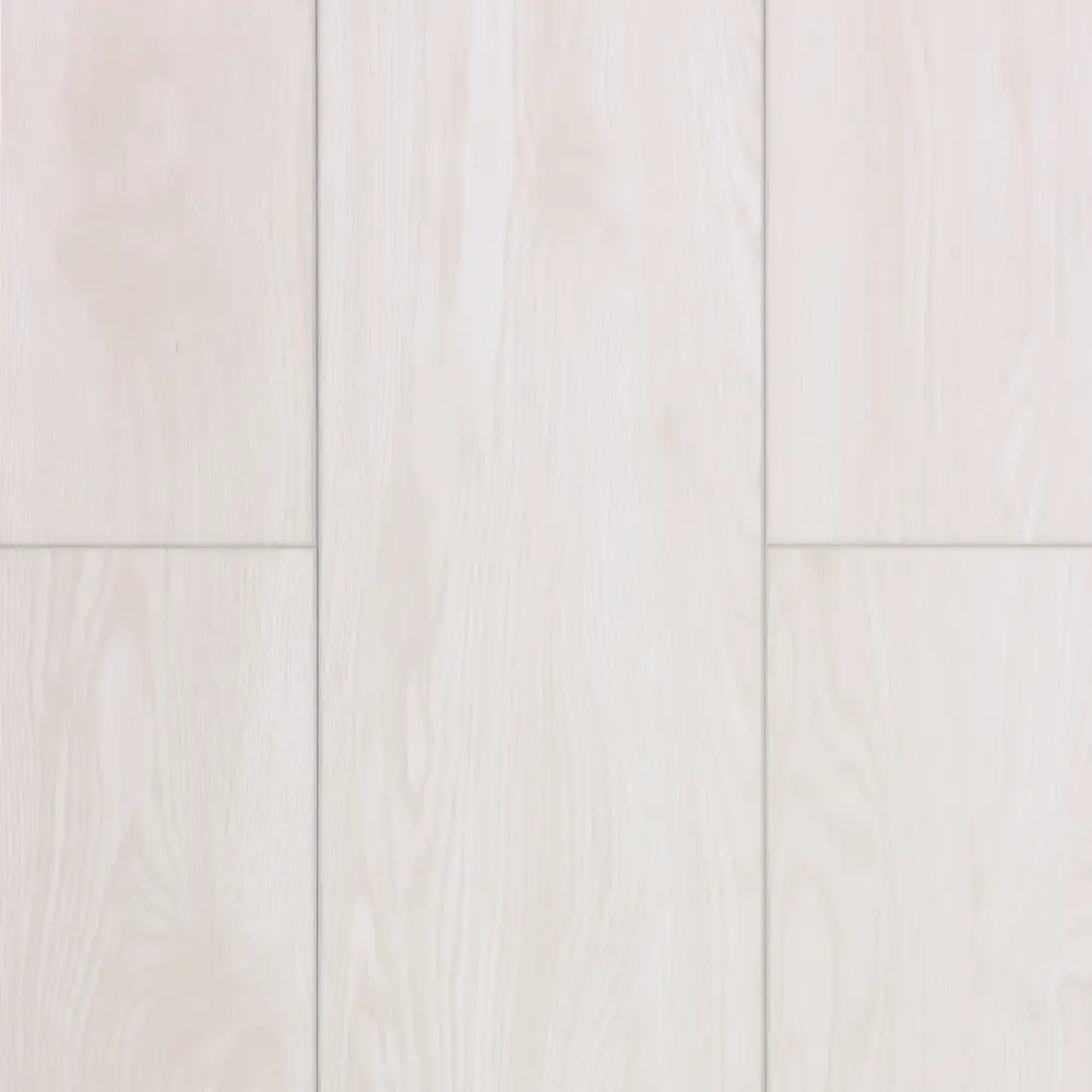 CRAFT FLOOR | SPC-плитка Дуб Москва с текстурой натурального дерева 2.16 м² 89396938 STLM-1325674 - Вид №2