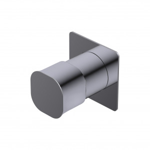 PR35JA202 Встроенный запорный клапан, подключаемый последовательно Ritmonio Taormina