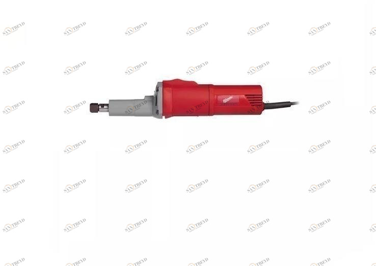 MILWAUKEE Низкоскоростная прямошлифовальная машина sun-id-1487015