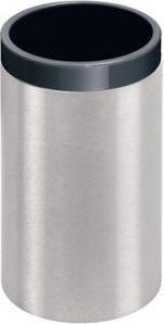 162.04.110XA Кружка с держателем HEWI System 900