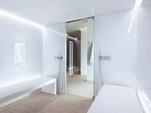 STARPOOL Паровые бани Sweet