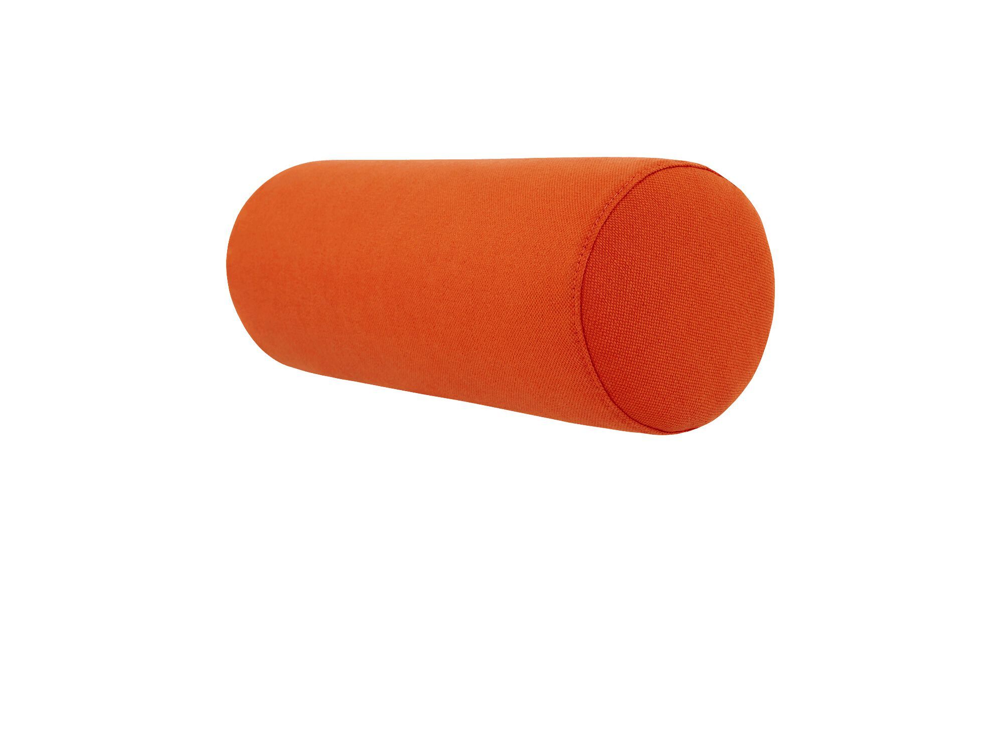 Ткань цилиндрическая подушка Noah Living ARCH-00136738 - Вид №4