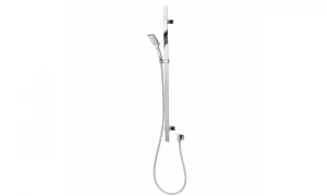 D46056 Душевые комплекты AGUA LIFE 120 x 80 mm BOSSINI