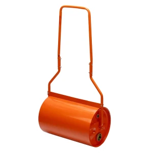 Каток газонный ручной 40 л 88737135 STLM-2049739