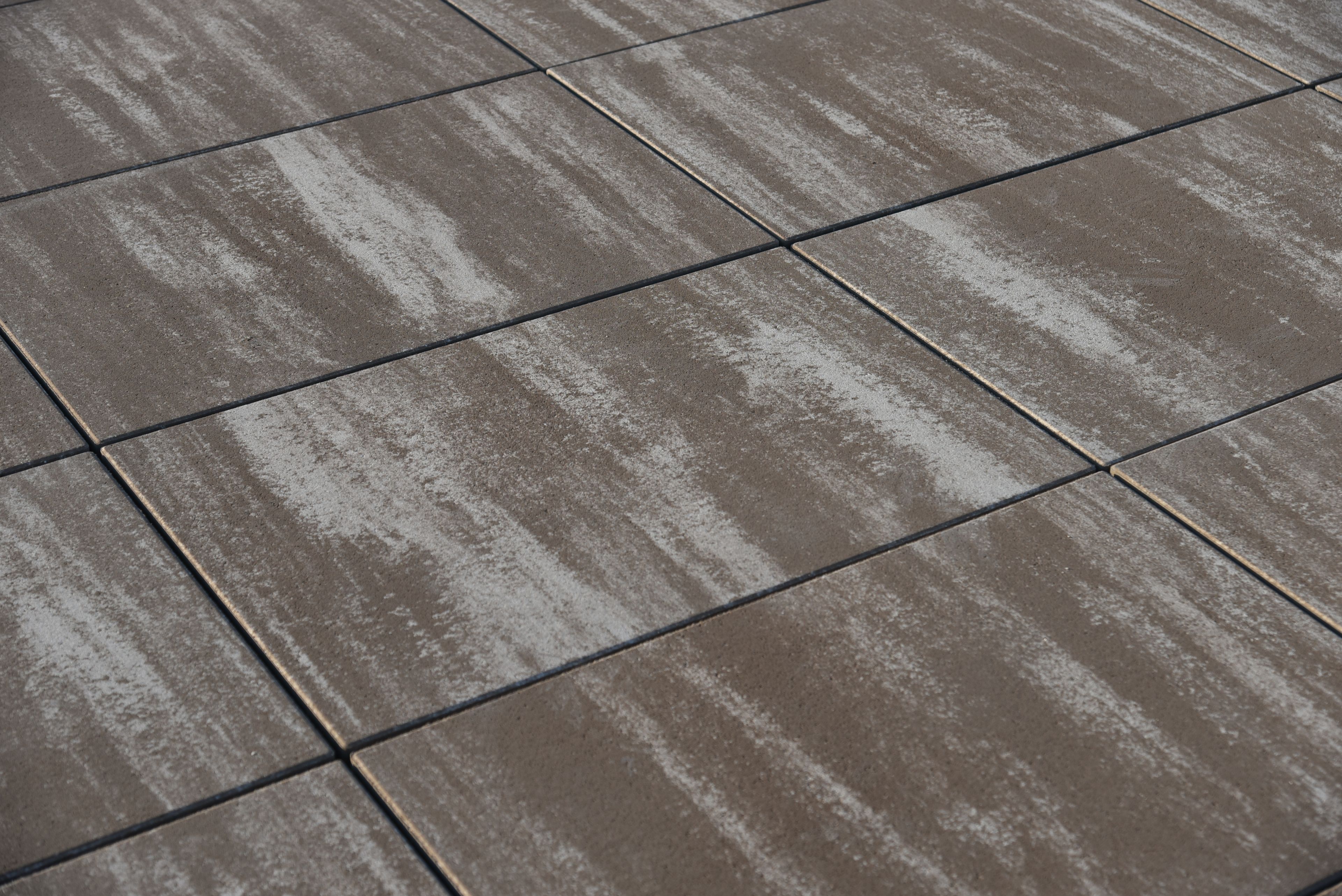 Твердый самоблокирующийся бетон PAVESMAC BIG ARCH-00075811 - Вид №4