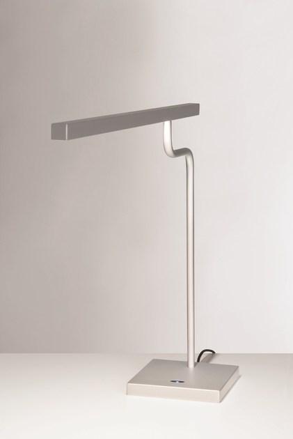 Quadrifoglio Настольная лампа sun-id-1366220 - Вид №4