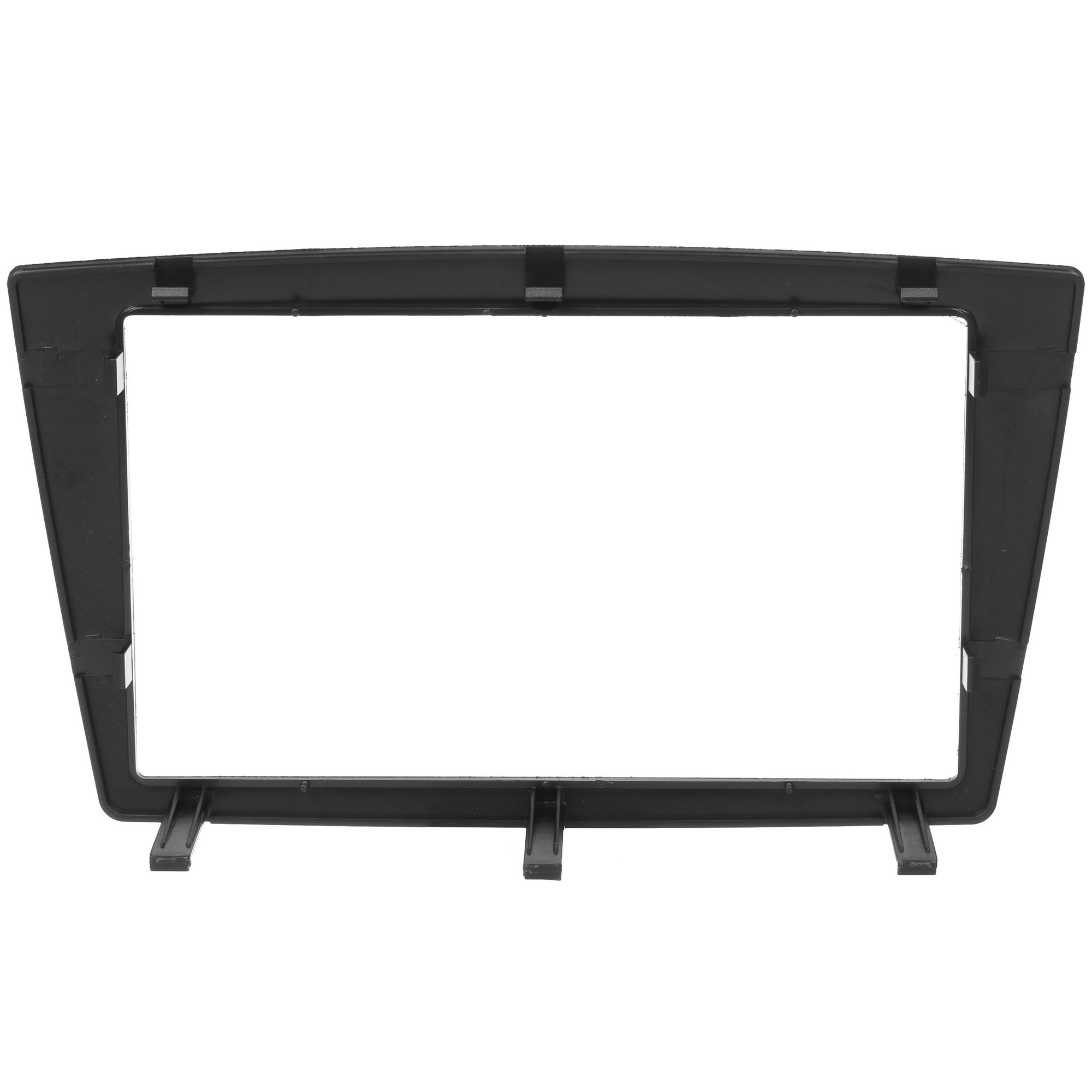 5348195 Переходная рамка Incar 95-3311 STDN-0076099 - Вид №2