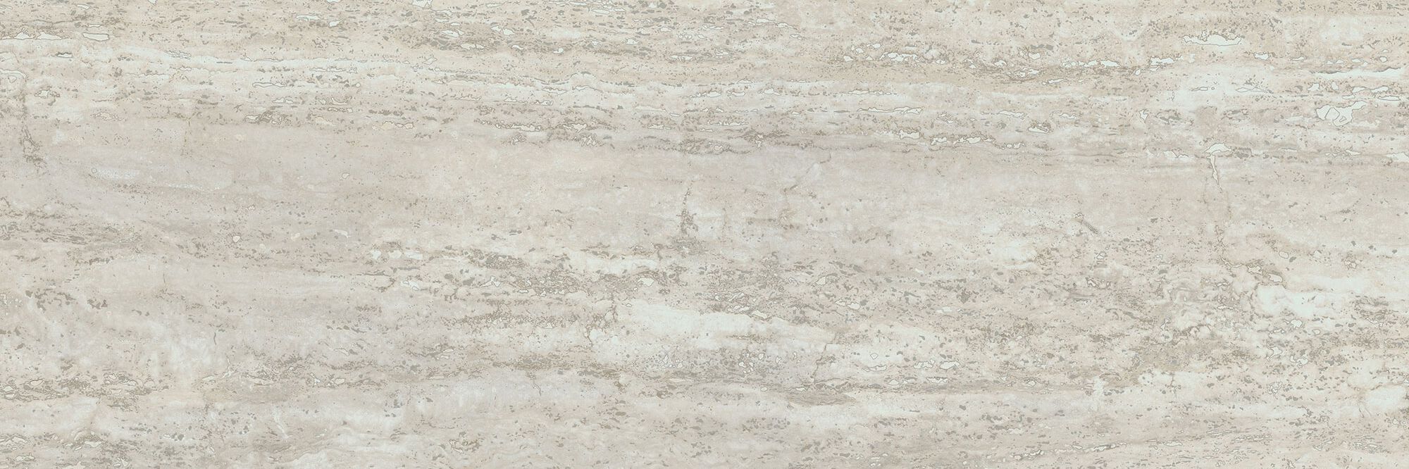 Трехмерное покрытие из керамогранита с эффектом травертина Italgraniti травертины ARCH-00123958 - Вид №20