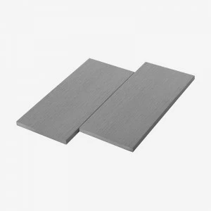 Заборная доска UnoDeckPatio 140×12мм