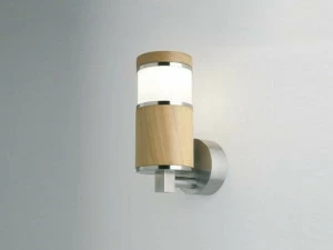 BEL-LIGHTING Настенный светильник iroko для наружного освещения Sumo 962. e2