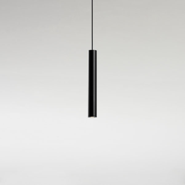 094892 Подвесной светильник черный Marset Milana 