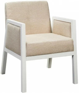 52169 Кресло Arisa R-HOME