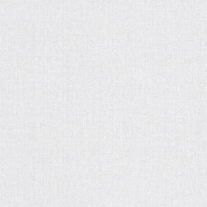 36378-1 Обои A.S. Creation Hygge