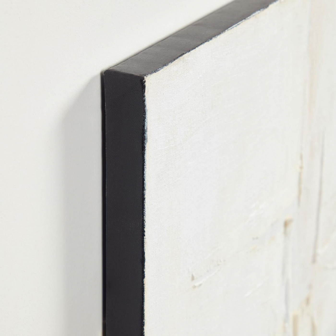 108088 разноцветный холст 50 х 70 см La Forma Yulissa  - Вид №1