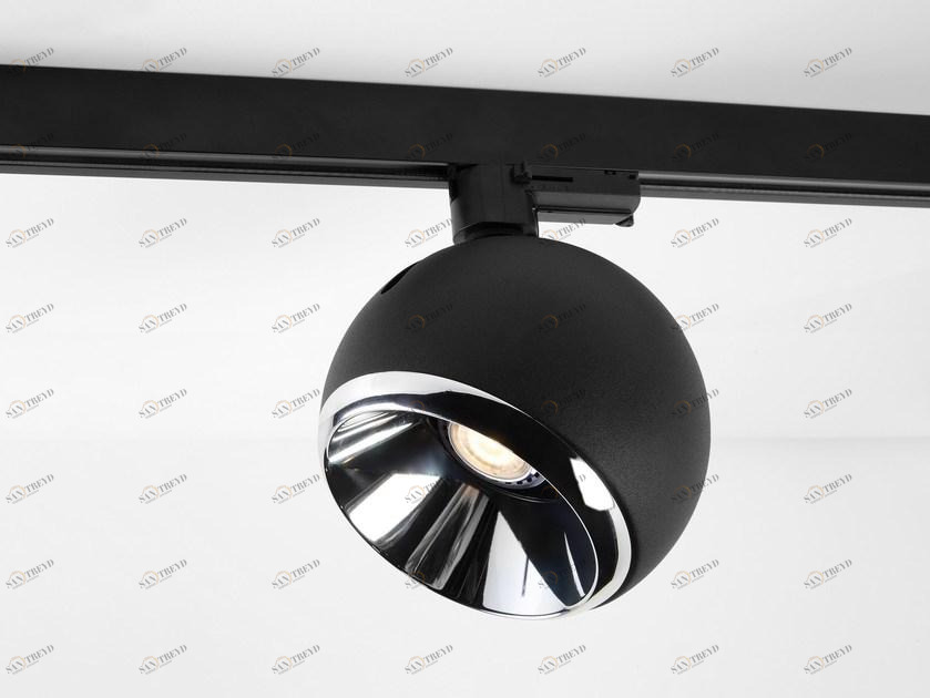 Modular Lighting Instruments Освещение трека Bolster sun-id-1468571