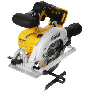 Пила дисковая DeWALT DCS512N XR 10.8/12V 5437907