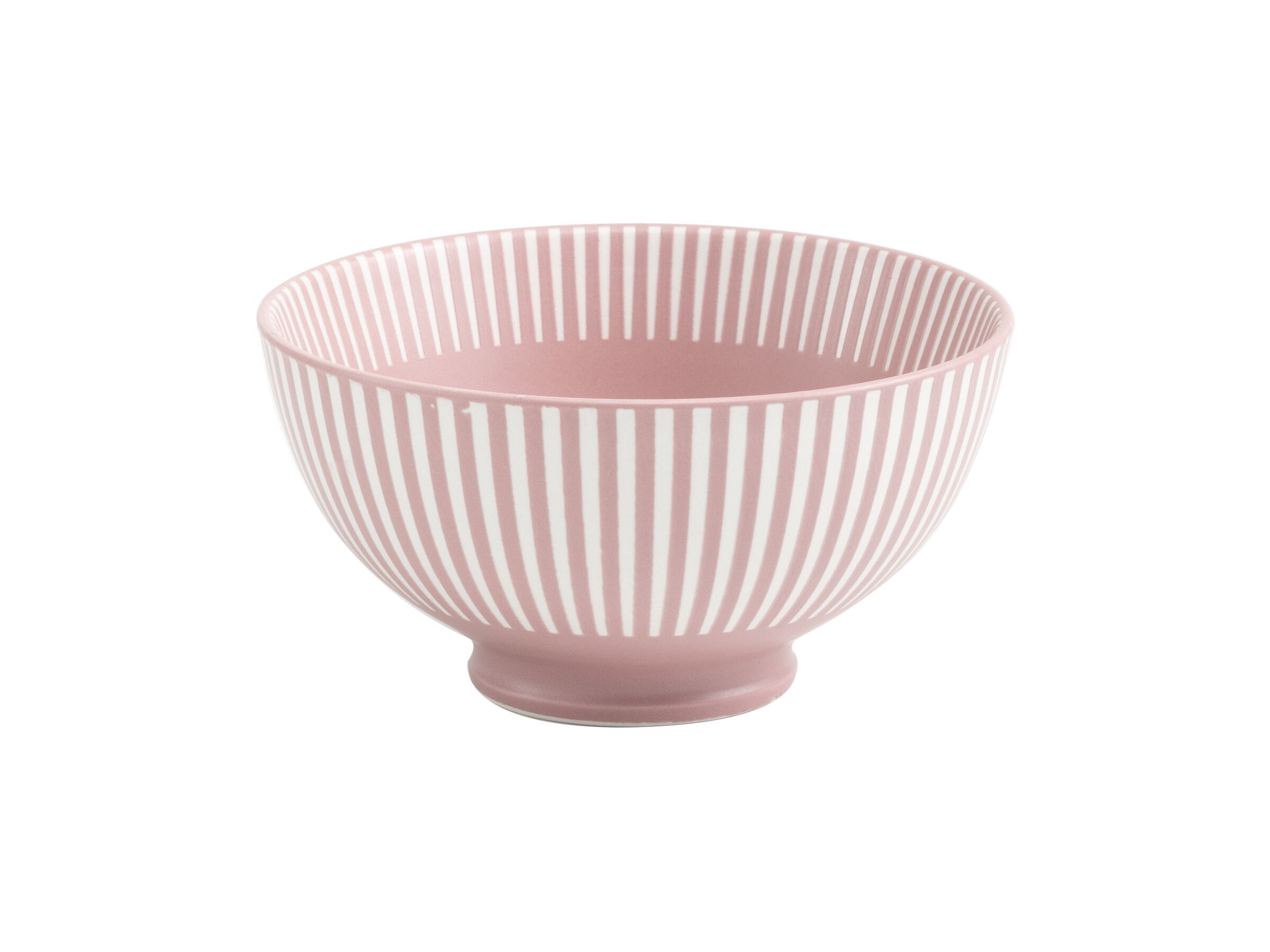 Фарфоровая чашка Zafferano Levante ARCH-00098990