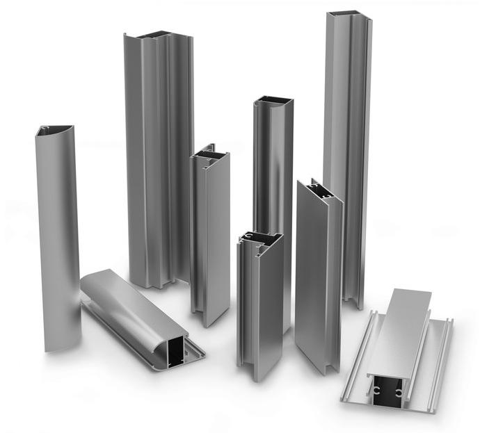 ALsistem Панель закрытия отсека Smart 30 sun-id-1365682 - Вид №4