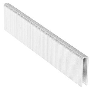 Скобы Кратон ASN-4050 30109023 9127712