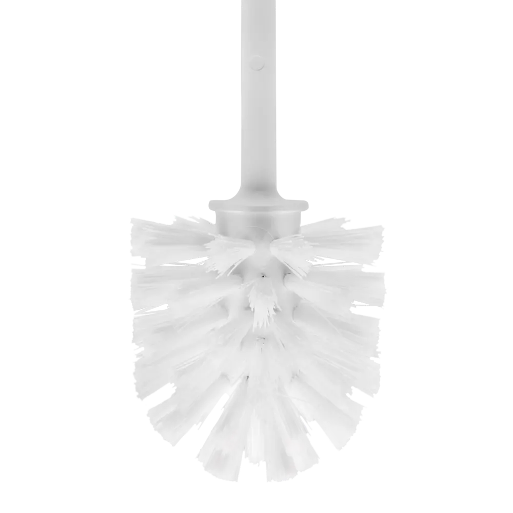 Ёршик для унитаза BEROSSI Breeze — белоснежная чистота 83290106 STLM-0040202 - Вид №1