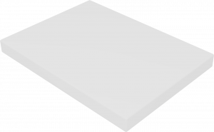 BXCOPRTICR0 Крышка сиденья быстросъемное soft close GSG CERAMIC BOX