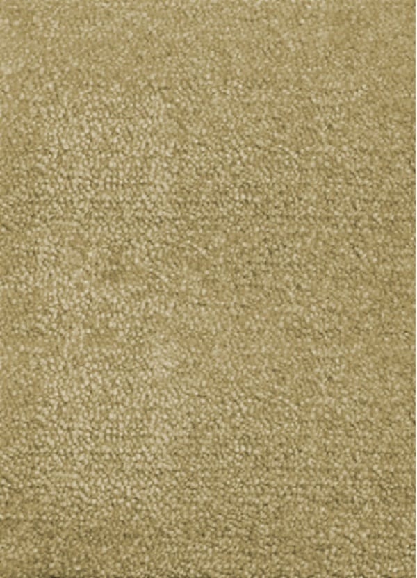 Ковер / Ковер Ademi Резка по запросу - от стены до стены (внутри помещений) ARCH-00097223 - Вид №9