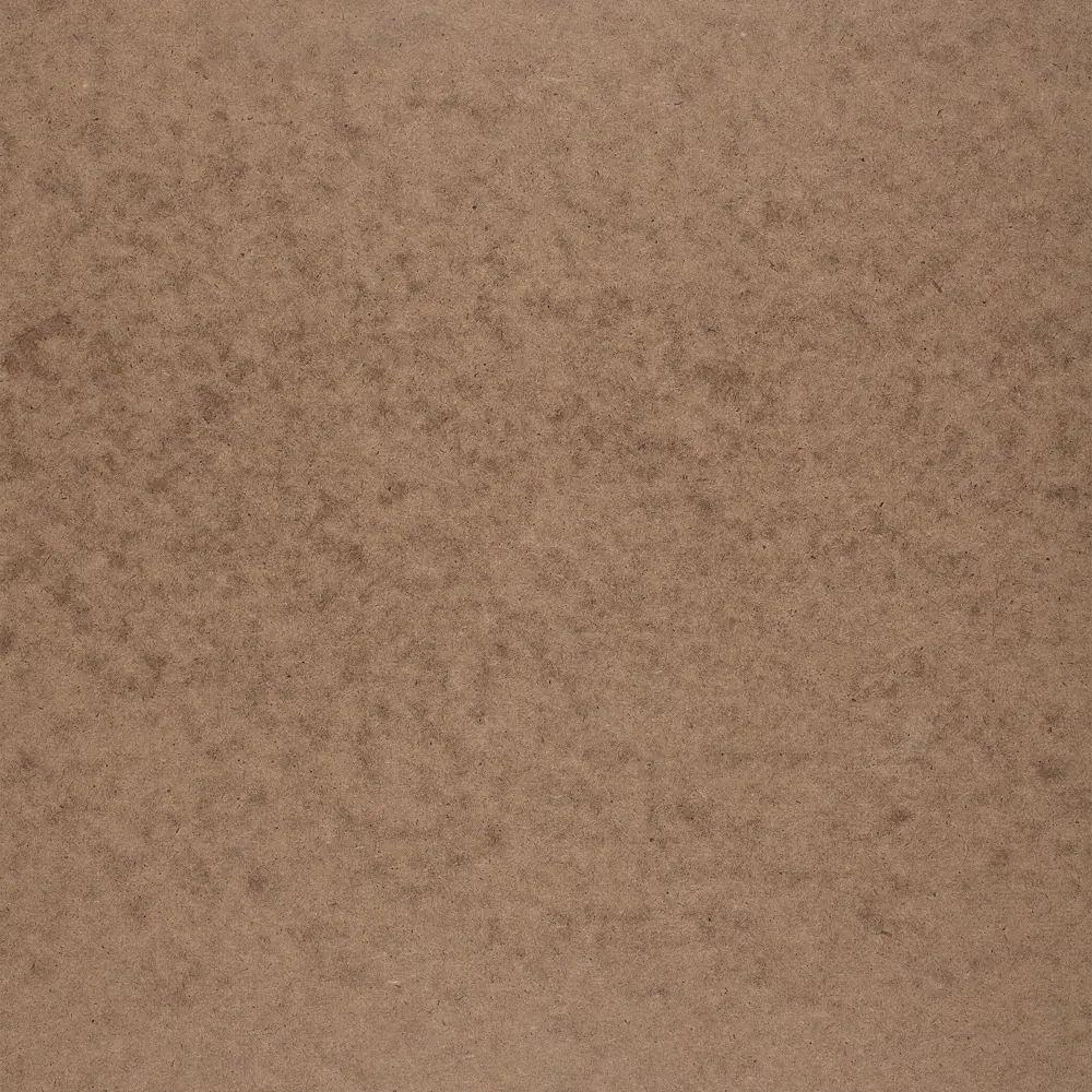 Плита ДВП 3.2 мм 1373x1700 мм 2.334 м2 18214568 STLM-2177244 Santreyd 