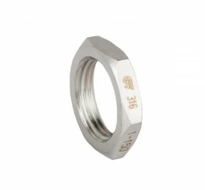 GENEBRE 0312 04 орех