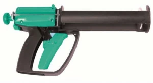 Unifix SWG Пистолет для химического анкера Ancoranti chimici