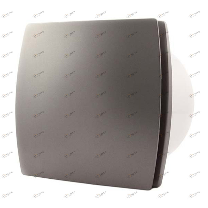 Накладной вентилятор Europlast Т150S серебро sun-id-682904