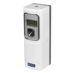 Автоматический освежитель BXG AR-6006 универсальный