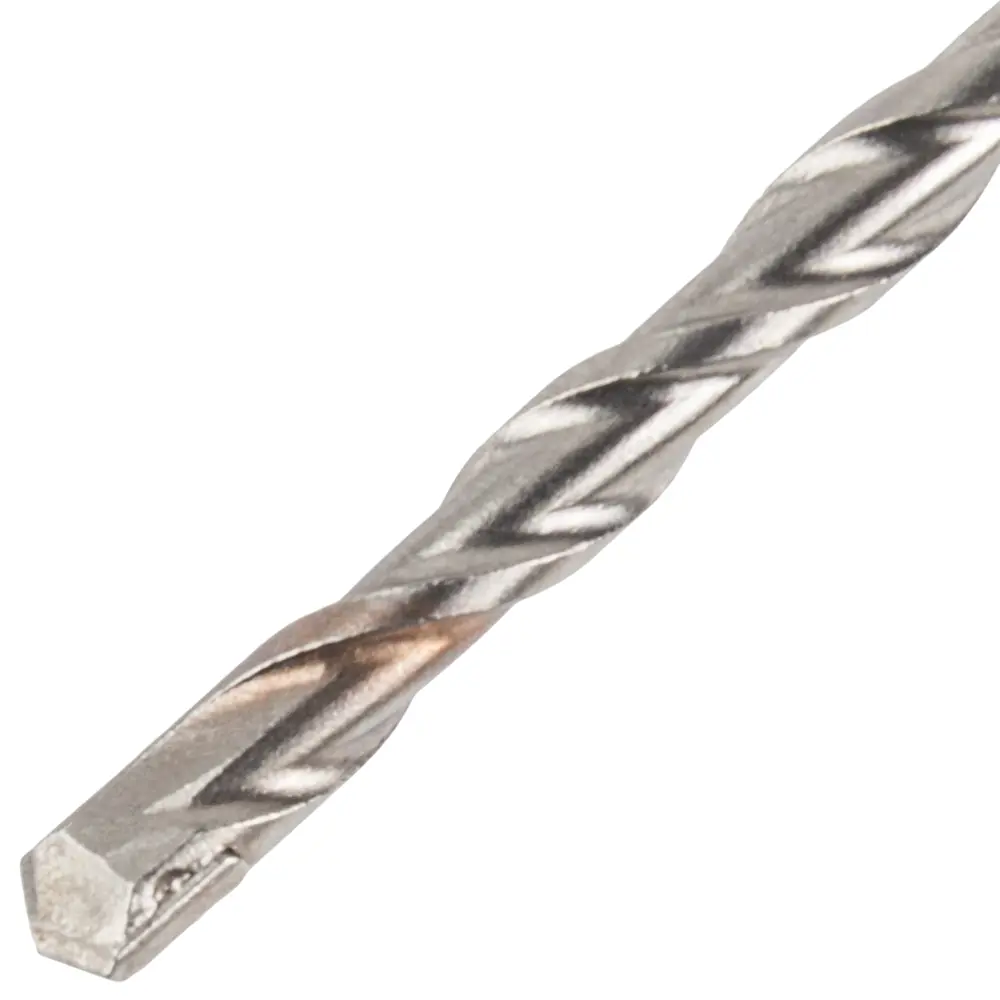 Бур по бетону SDS-plus 4х50х110 мм Metabo Pro4 626832000 18114111 STLM-2198336  - Вид №1