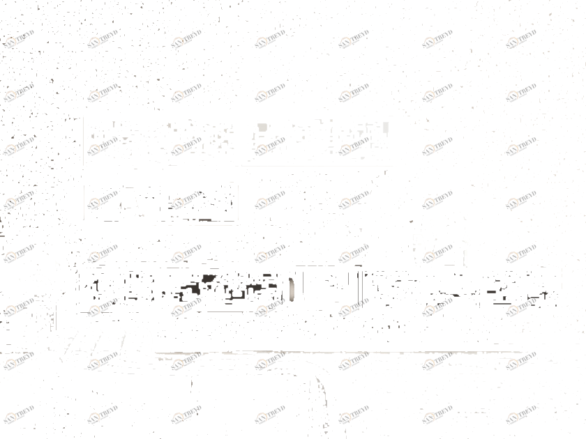 ZANETTE Модульная лакированная стенка для хранения Day moove sun-id-1350164