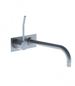 922L Бассейн vola