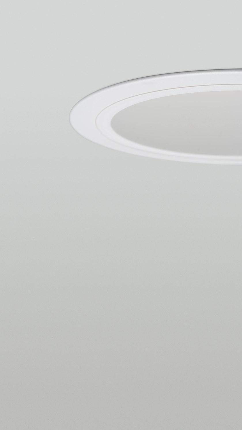 Arkoslight Встраиваемый светодиодный точечный светильник Swap sun-id-1403361 - Вид №27