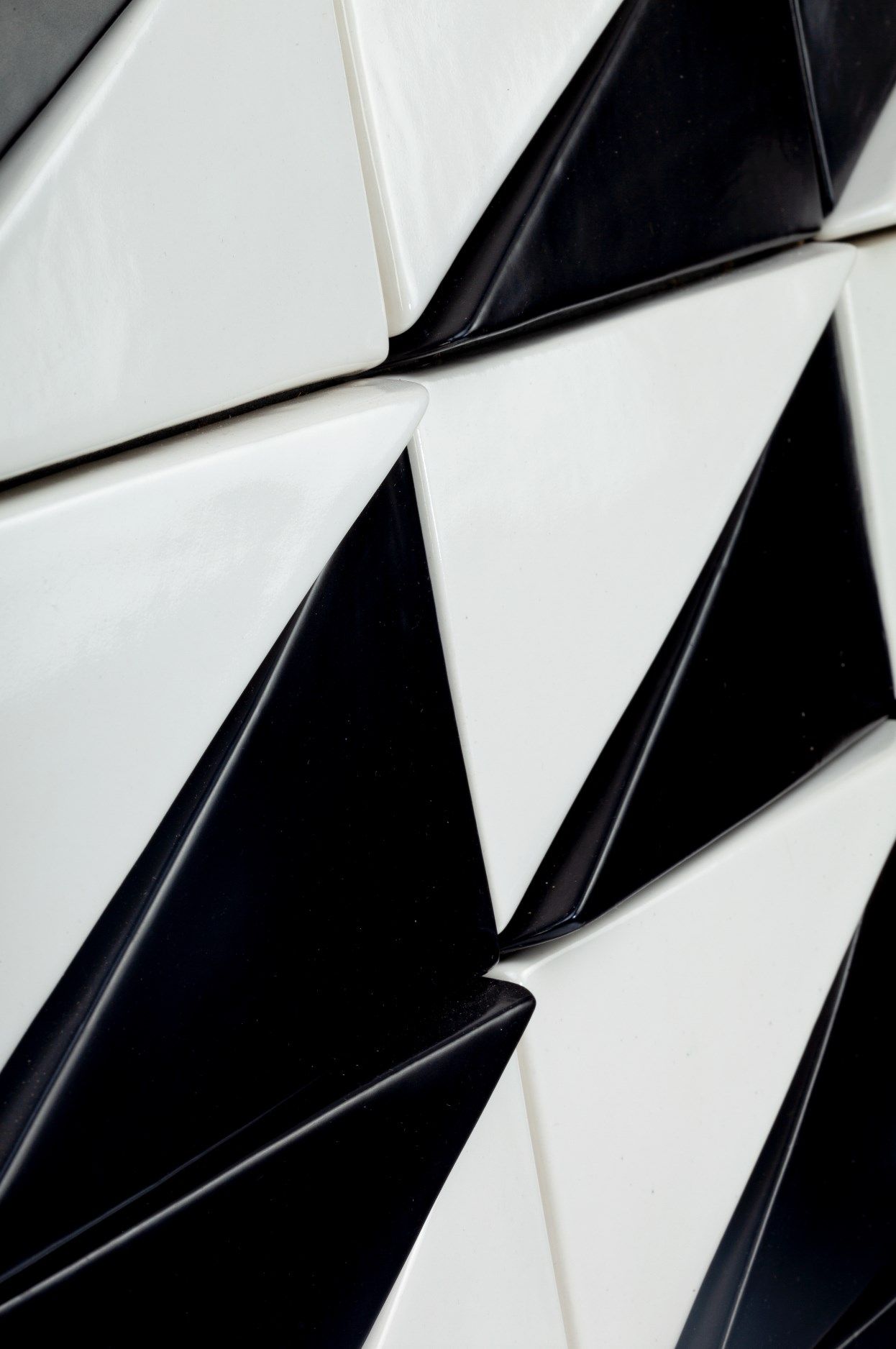 Керамическая декоративная панель Theia tiles Tejo ARCH-00028606 - Вид №3