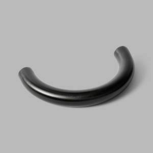 129008P4210 Толстая ручка, большаяd line Tom Dixon