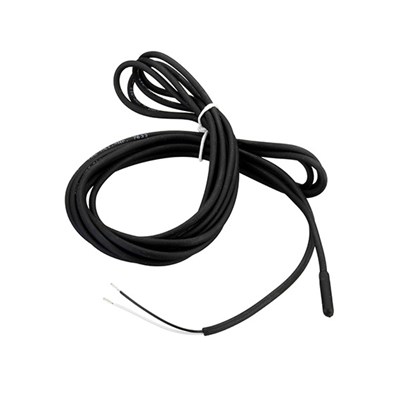 Danfoss Термостаты серии Danfoss Icon™ 230 В Danfoss Icon датчик температуры 088U1110 