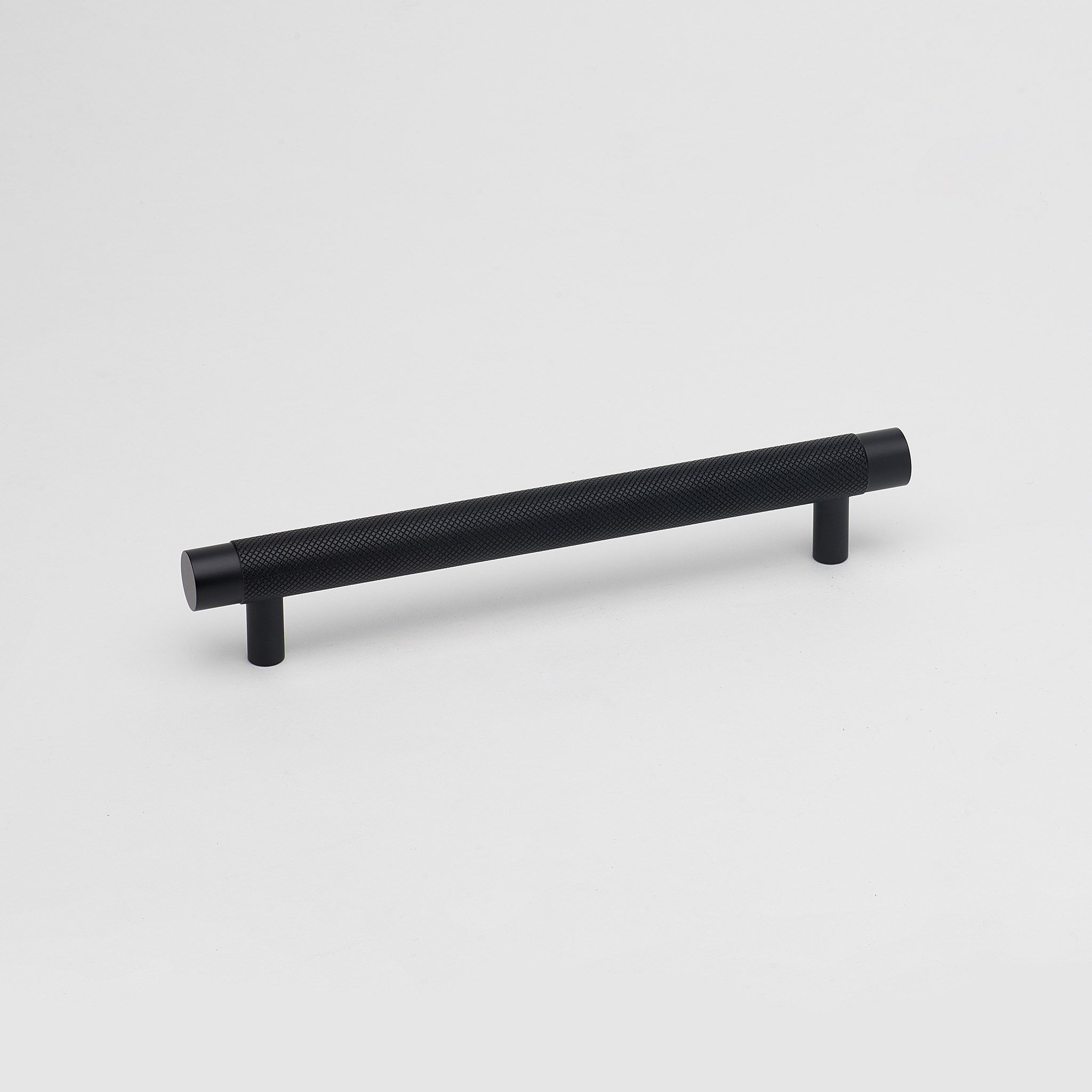 Латунь мост мебельная ручка Lo & Co Interiors Kintore ARCH-00067715 - Вид №24