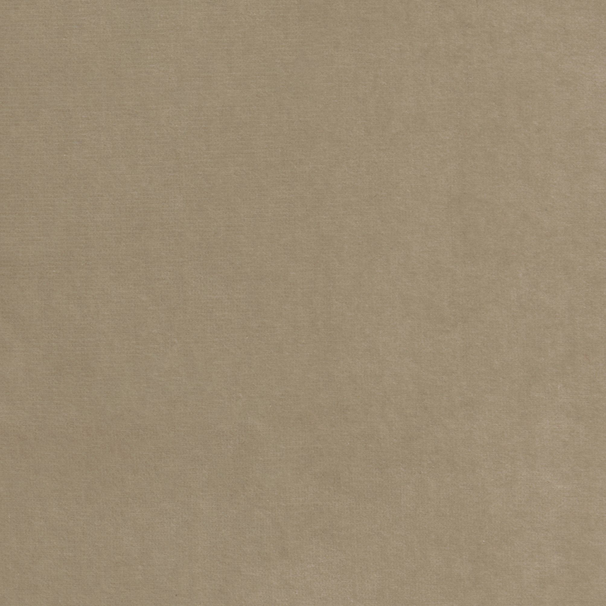 Односпальная съемная мягкая кровать Casamania & Horm кровать Figi ARCH-00113432 - Вид №98