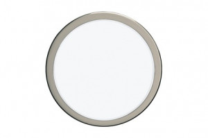 DST-3590 Sol flush-mounted Daisalux Светильники и спец. Никель