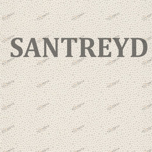 517910 Обои Rasch Kids & Teens II