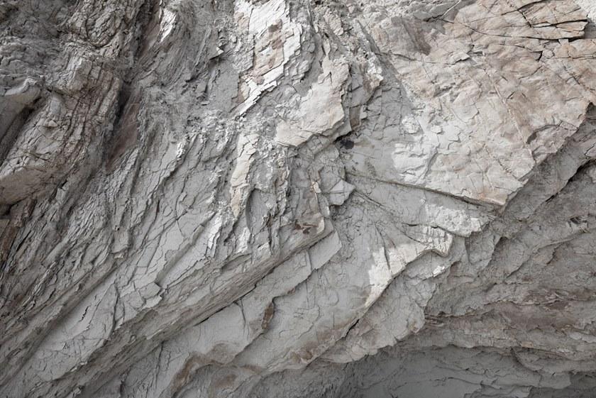 Affreschi & Affreschi Рулонные экологические гипсовые обои About you sun-id-1345593 - Вид №1