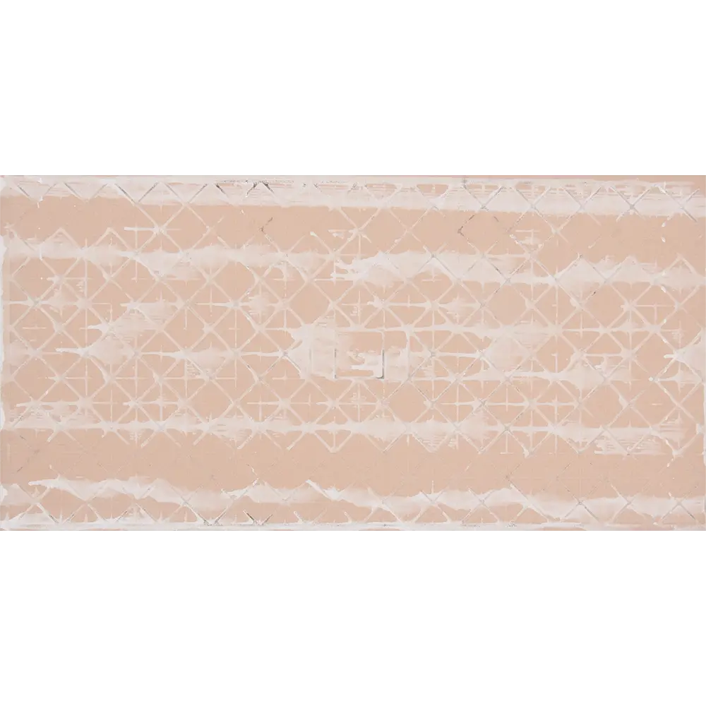 Плитка настенная Golden Tile Kendal 30х60 см 1.44 м2 цвет серый толщина 9 мм 16268554 STLM-2144571  - Вид №2