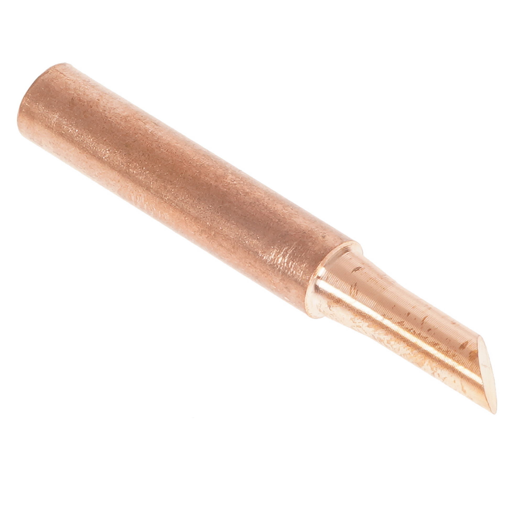 Жало МЕГЕОН 900M-T-4C-CU 9104379 STDN-0137332