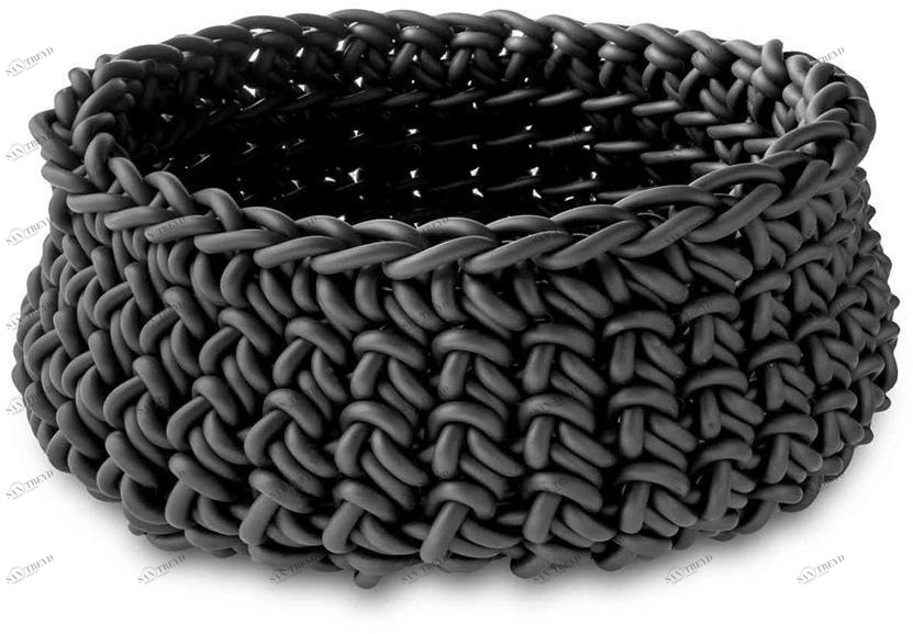 Neò Корзина из неопрена Robusto C11