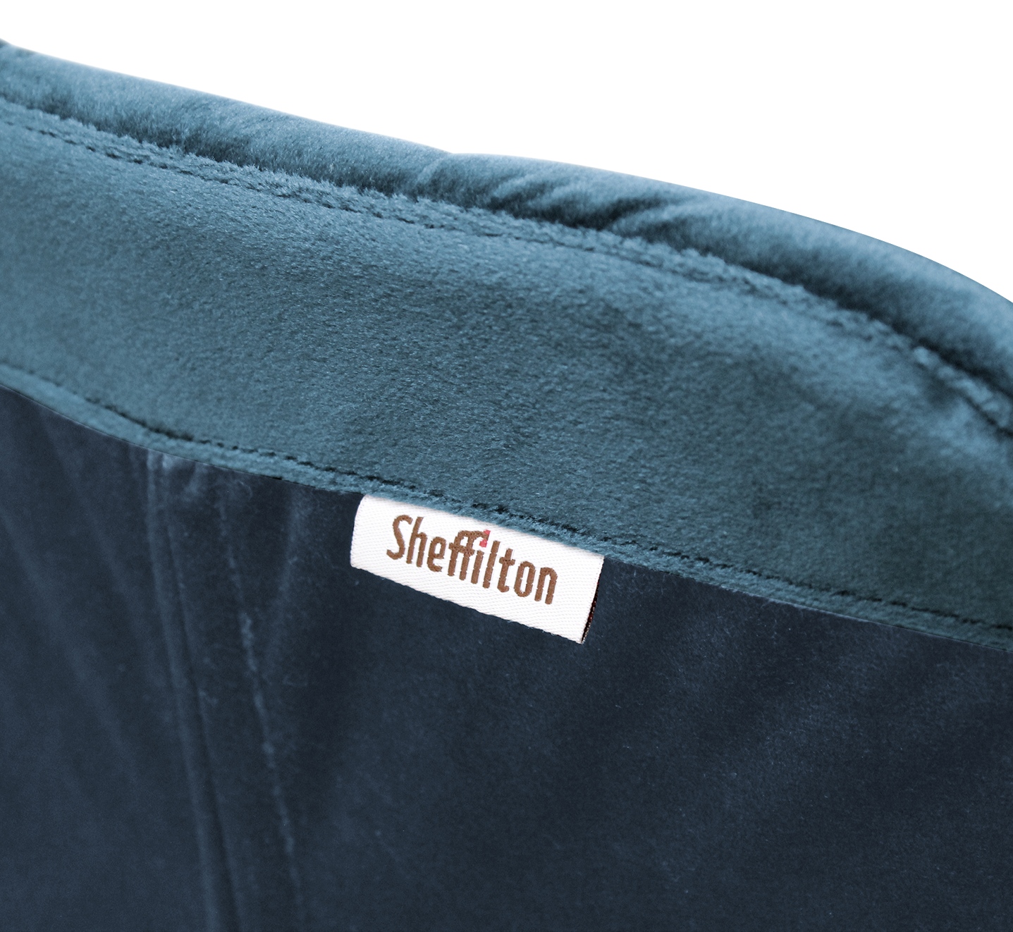 Стул SHT-ST29-C1/S37 Santreyd SHTST19 - Вид №3