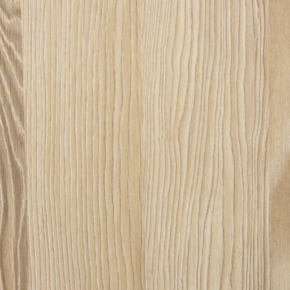 Столешница Нордик 120x3.8x60 см ЛДСП цвет бежевый 82156943 STLM-2185772 DELINIA