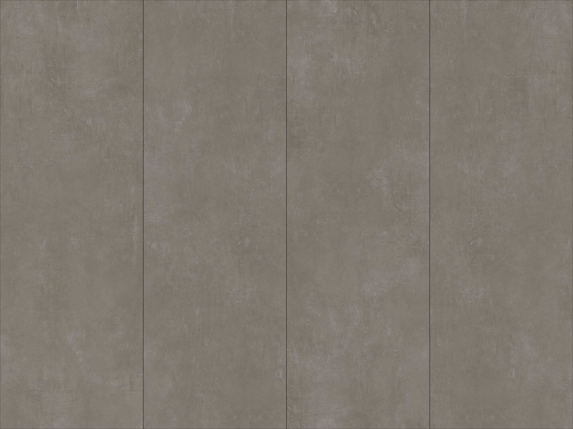 Цементный эффект крытый керамогранит / напольное покрытие ARIOSTEA URBAN ACTIVE ARCH-00094677 - Вид №7